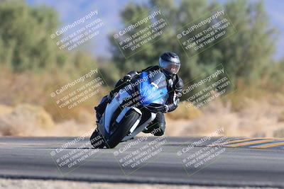 media/Dec-01-2024-TrackXperience (Sun) [[fa1e166fcf]]/Level 2/Session 5 (Turn 7)/